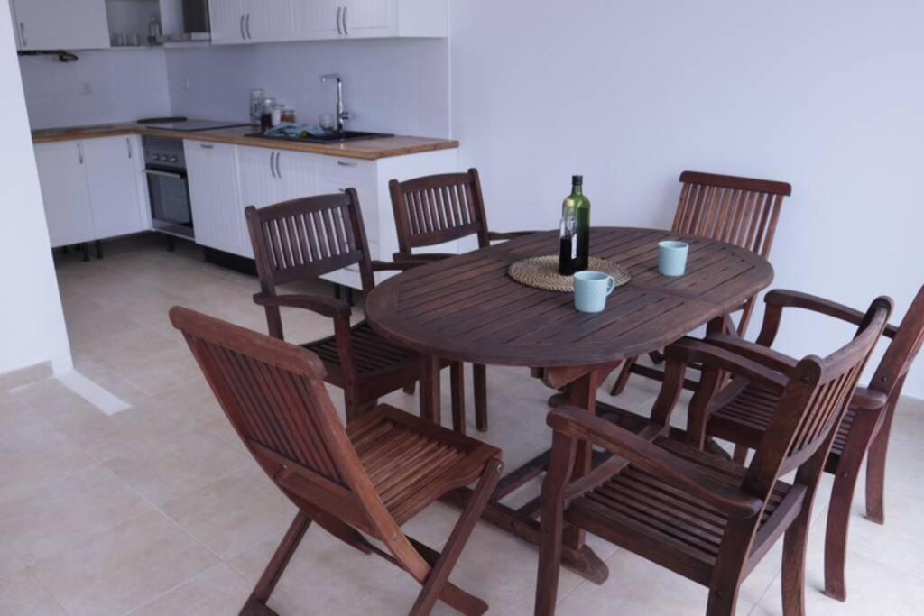 Costa Brava Apartment With Stunning Sea View Llanca Exterior photo