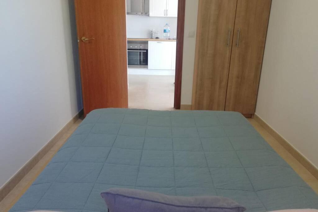 Costa Brava Apartment With Stunning Sea View Llanca Exterior photo